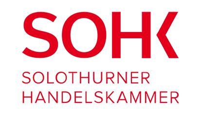 logo solothurner handelskammer